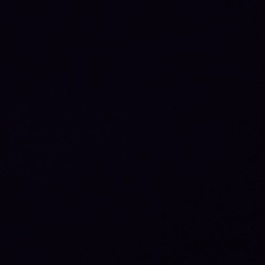 my music