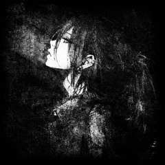 Somnia
