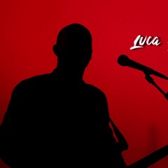 Luca Bob Gotti - Cover Rock/Pop Mix