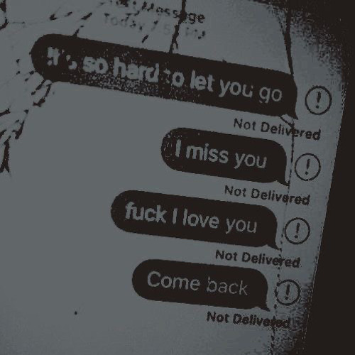 you left me on suicide sunday [Slowed + Reverb]