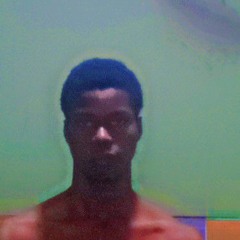 see me