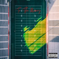To The Money