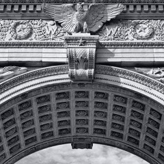 Joey Bada$$, Freddie Gibbs - Carry On [edit]