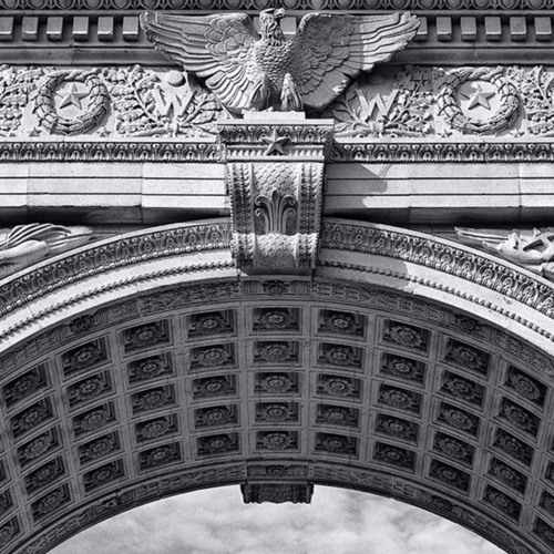 Joey Bada$$, Freddie Gibbs - Carry On [edit]