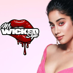 Belibaas Remix - MrWickedstyle