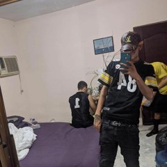 gun gun (prod.ogbuba.4fun