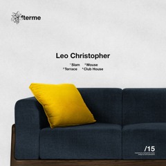 15 / Leo Christopher [DAM15]