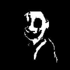AUDIO_QNAEND (ＨＩＭ Again (R.V. Pine Reupload))