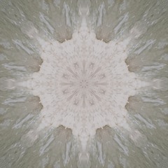 Live mix 0.1.wav