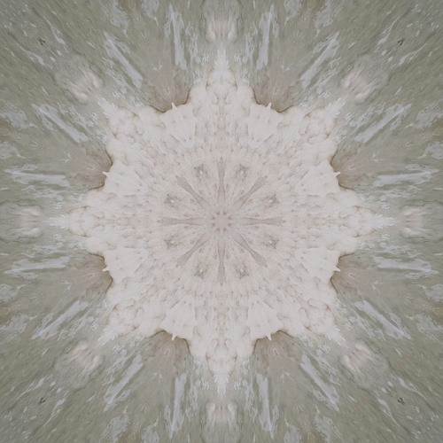 Live mix 0.1.wav
