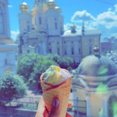 Khushi Jab Bhi Teri Song Jubin Nautiyal Khushalii Kumar  Rochak KohliA M Turaz  Bhushan K