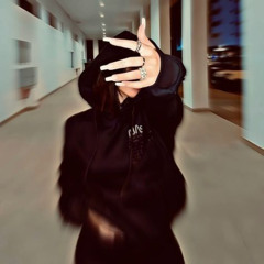 VOU SER VIOLENTO DANDO TAPA SÓ NO TEU POPO - CHAMA MEU VULGO PUTO PROSTITUTO (DJ FK)