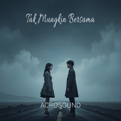 Tak Mungkin Bersama