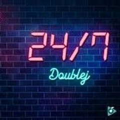 Double J - 24/7.mp3