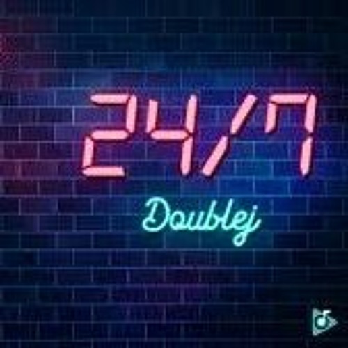 Stream Spooky_Maze Listen to Double J playlist online for free on