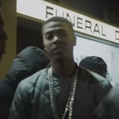 Nines - 2006 Freestyle (Dean Quist Flip)