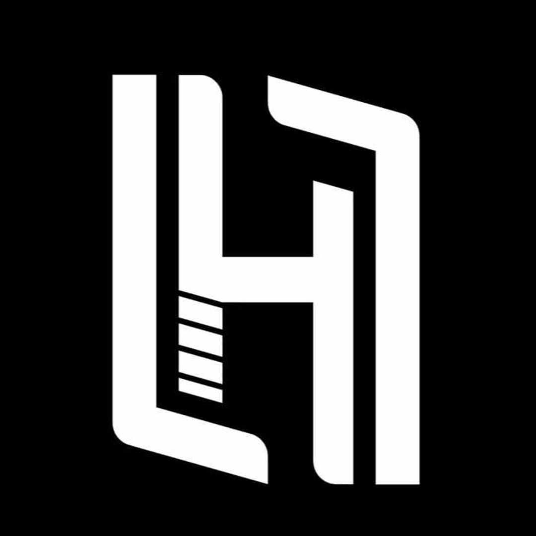 𝕎𝕚𝕔𝕜𝕖𝕕 𝕊𝕠𝕦𝕟𝕕𝕤 ⚫️ S01E13 feat. Hystatus & Osprey [Inertial]