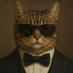 Dressed to the Nines