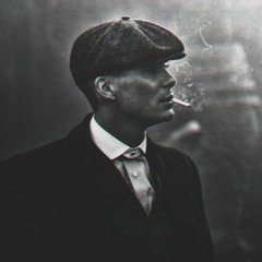 Popular music tracks, songs tagged peaky blinders on SoundCloud