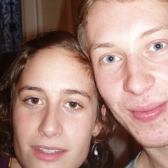 Chanson Traditionnelle Tout Les Aaron Studio H