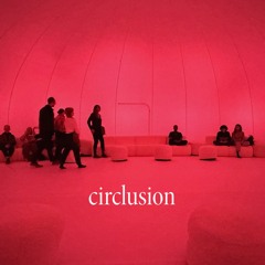 2024 -- Lilach Orenstein -- circlusion