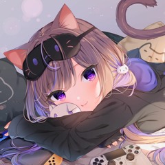 [Nightcore] Memories - BEAUZ ft. Linney