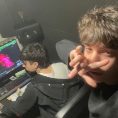 suvvato @COVER