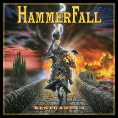 Raise the Hammer (2020 Remix)