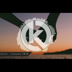 Ectic - Loveshy 2020