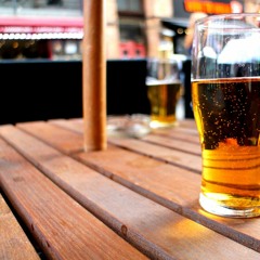 A Life Less Ordinary