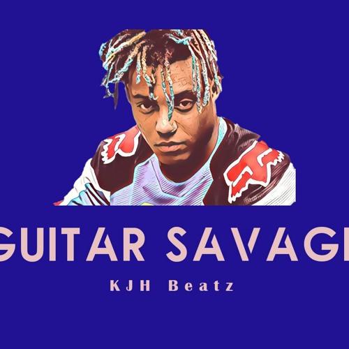 Stream 🔥[FREE] Juice Wrld x Roddy Ricch Type Beat 2020 - 