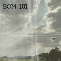 SOM 101  MUTTERSCHIFF (prod. Durch) (1)