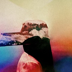 𝙖𝙡𝙡 𝙮𝙤𝙪𝙧 𝙢𝙚𝙢𝙤𝙧𝙞𝙚𝙨 𝙖𝙧𝙚 𝙛𝙖𝙡𝙨𝙚