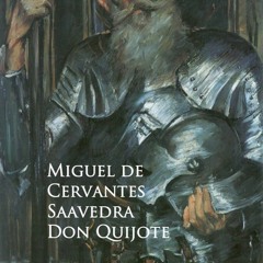 Download Book [PDF] Don Quijote (Spanish Edition)