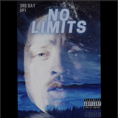DgeMad - NoLimits 3rd Day Op 1