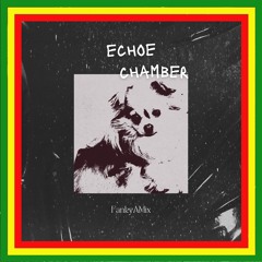 Echo Chamber