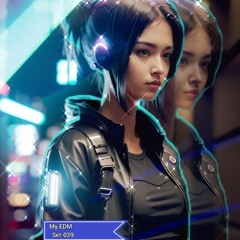 My EDM Set-039(Into the First Day).mp3