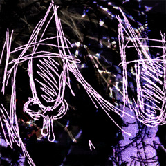 injection of cyberia