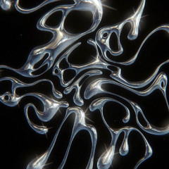 Chrome (prod. w33sh7)