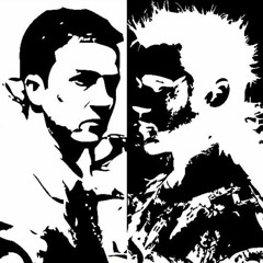 ¿Y MI MENTE DÓNDE ESTÁ?/WHERE IS MY MIND? (Pixies Acoustic Spanish Version)