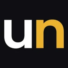 Undressher. app - Create Deepnude Images for FREE