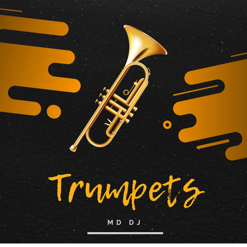 Trumpets