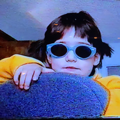 Quick Pop EDM Dance Mix for Cool Kids