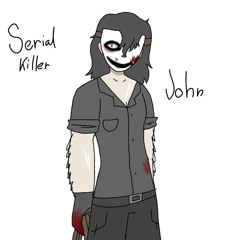 John playlist:0