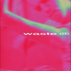 waste