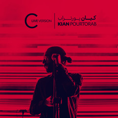 C(Live Version)
