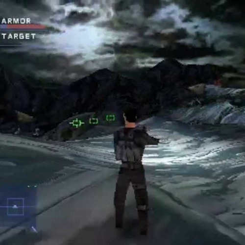 flawless (prod. riven)