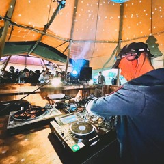 YANK @Vryche-Sur-Yvette Festival - Paris 24.09.22