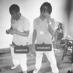 vullny - if i (prod. hoodbaby17 & gassmoker).mp3