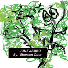 June Jambo